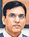 Centre to SC: Will ensure ISL is held40