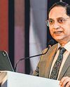 Indices may sport Reits as Sebi eyes liquidity boost33