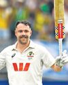 Head’s brutal ton powers Australia to stunning victory in Ashes opener Head’s brutal ton powers Australia to stunning victory in Ashes opener27
