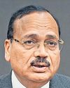 Justice Kant to take oath as 53rd CJI today Justice Kant to take oath as 53rd CJI today9