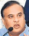 Assam passes anti-polygamy bill with 10-year jail provision11