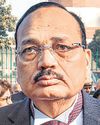 CJI introduces listing reforms to cut delays3