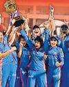 Defending champions MI face RCB in opener25