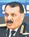 India to induct 3rd nuclear ballistic missile submarine India to induct 3rd nuclear ballistic missile submarine4