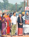 LS agrees to break debate deadlock LS agrees to break debate deadlock1