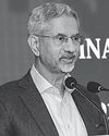 EAM slams countries restricting talent flow8
