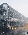 UP: 26 die in fog-related accidents12