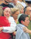 Oz gunman had H'bad roots, left India 27 yrs ago0