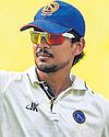 Kishan's ton powers Jharkhand to crown38