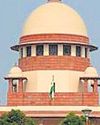 SC inches closer to deciding euthanasia case, to meet family9