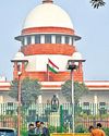 'Pending trial no reason to deny passport indefinitely'7