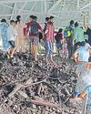 SHRINE BOARD GETS CLEAN CHIT OVER VAISHNO DEVI LANDSLIDE8
