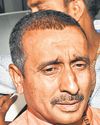 Unnao case: Plea in SC against jail term suspension10
