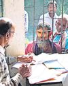 4% of Assam voters marked for deletion4