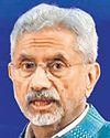 ‘Have right to defend against bad neighbour’7
