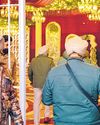 Hindustan Times Punjab