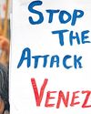 India expresses ‘deep concern’ over US attacks on Venezuela India expresses ‘deep concern’ over US attacks on Venezuela20