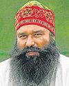 Hindustan Times Punjab