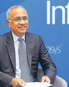 Infosys joins peers in IT sector’s road to recovery21