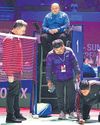 Hindustan Times Punjab