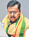 Nabin’s Ist meet focuses on upcoming state polls6