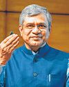 'India is in top tier of AI nations, not second tier'27