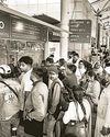 India’s aviation sector needs a regulatory reset India’s aviation sector needs a regulatory reset20