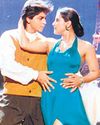 Hindustan Times Punjab