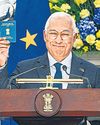 I am proud of my Indian roots: Antonio Costa5