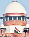 SC pulls up states over inaction on stray dogs24