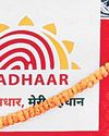 UIDAI launches new Aadhaar app, focus on digital verification14
