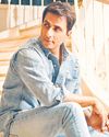 Helping Rajpal Yadav is our responsibility: Sonu Sood35