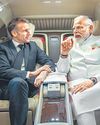 Hindustan Times Punjab