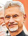 Hindustan Times Punjab
