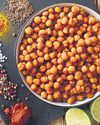 Street food love: Move over chaat for healthier options29