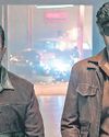 Rajini-Kamal film makers shut rumours of using Al41
