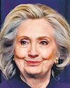 No info on Epstein’s crimes, says Hillary19