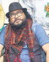 Ismail Darbar felt 'betrayed' when Bhansali dropped him from Heeramandi after 1.5 yrs39