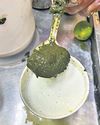 THANDAI: HOLI'S COOLEST TRADITION42
