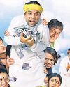 Paresh Rawal confirms Malamaal Weekly 245