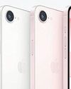 Apple refreshes budget line with iPhone 17e launch Apple refreshes budget line with iPhone 17e launch29