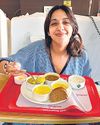 Akansha opens up on egg freezing: Liberating29