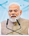 Modi tells states to take action against hoarders16