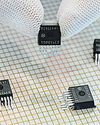 India plans ₹1 lakh cr fund to support chipmaking20