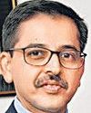 Envoy to Bangladesh to be EU ambassador Envoy to Bangladesh to be EU ambassador5