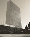 Iran war diminishes the idea of America, and UN’s relevance Iran war diminishes the idea of America, and UN’s relevance21