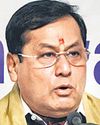 Shipping minister calls for transparency in port operations12