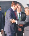 How the US-Iran talks in Pak ended without a deal31