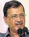 CBI opposes Kejriwal’s plea, warns of wrong precedent1