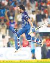 Hindustan Times Punjab